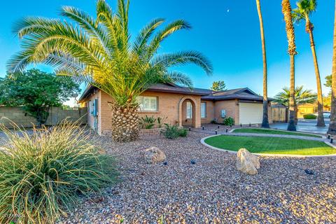 201 E Mcnair Dr, Tempe, AZ 85283 photo 2