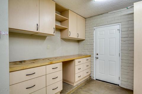 201 E Mcnair Dr, Tempe, AZ 85283 photo 38