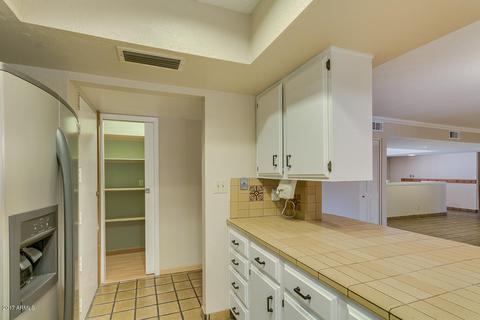 201 E Mcnair Dr, Tempe, AZ 85283 photo 21