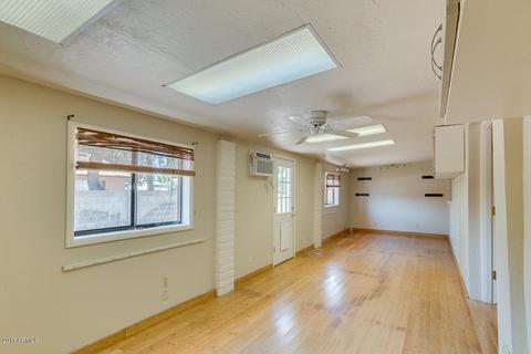 201 E Mcnair Dr, Tempe, AZ 85283 photo 23