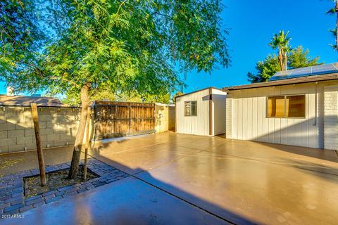 201 E Mcnair Dr, Tempe, AZ 85283 photo 39