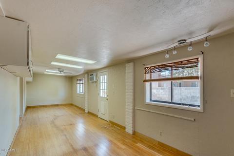 201 E Mcnair Dr, Tempe, AZ 85283 photo 24