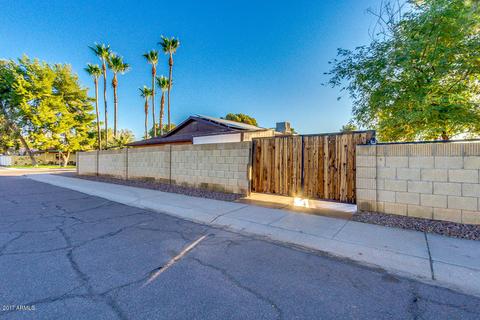 201 E Mcnair Dr, Tempe, AZ 85283 photo 41