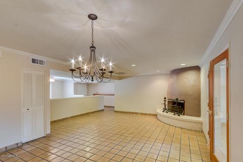 201 E Mcnair Dr, Tempe, AZ 85283 photo 16