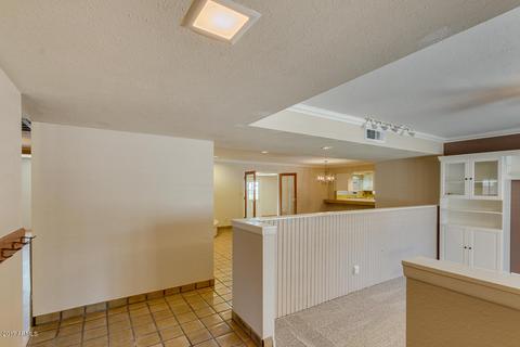 201 E Mcnair Dr, Tempe, AZ 85283 photo 7