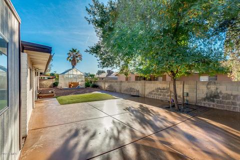 201 E Mcnair Dr, Tempe, AZ 85283 photo 44