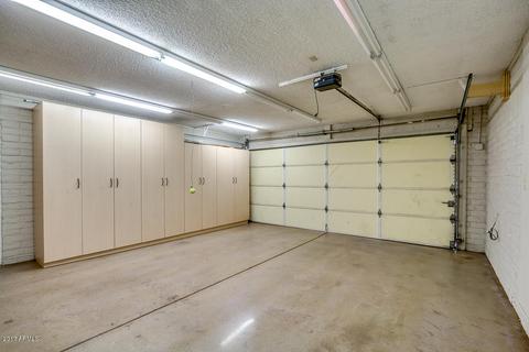 201 E Mcnair Dr, Tempe, AZ 85283 photo 36
