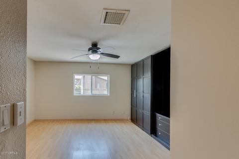 201 E Mcnair Dr, Tempe, AZ 85283 photo 26