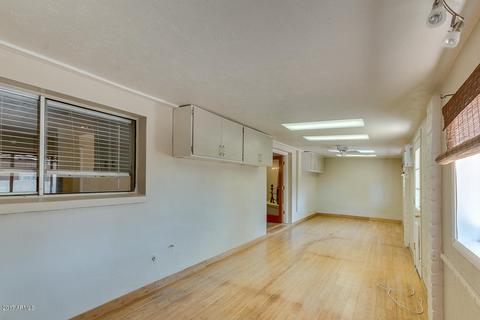 201 E Mcnair Dr, Tempe, AZ 85283 photo 25