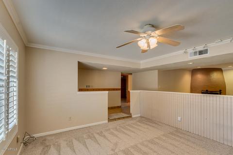 201 E Mcnair Dr, Tempe, AZ 85283 photo 11