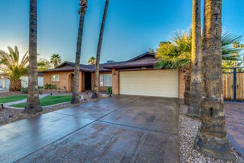 201 E Mcnair Dr, Tempe, AZ 85283 photo 3
