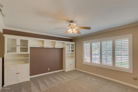 201 E Mcnair Dr, Tempe, AZ 85283 photo 10