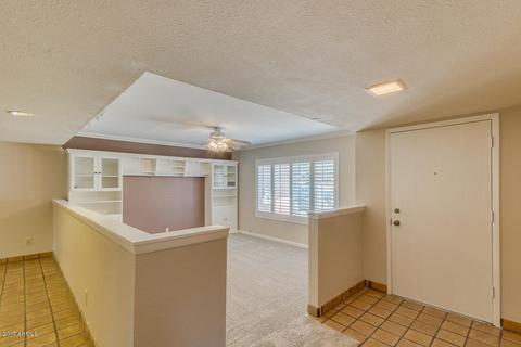 201 E Mcnair Dr, Tempe, AZ 85283 photo 8