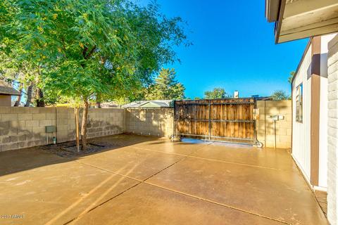 201 E Mcnair Dr, Tempe, AZ 85283 photo 40