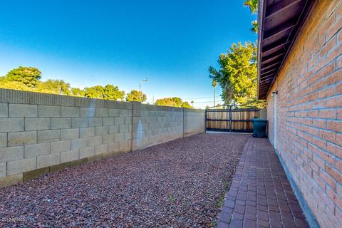 201 E Mcnair Dr, Tempe, AZ 85283 photo 48