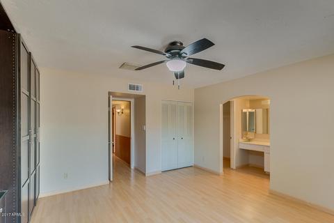 201 E Mcnair Dr, Tempe, AZ 85283 photo 29