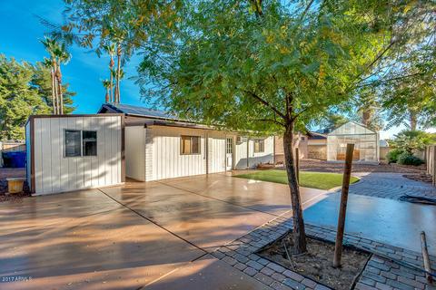 201 E Mcnair Dr, Tempe, AZ 85283 photo 45