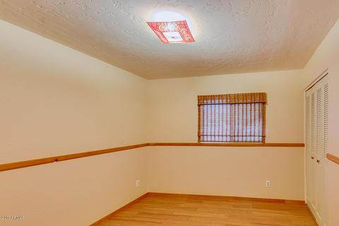 201 E Mcnair Dr, Tempe, AZ 85283 photo 32