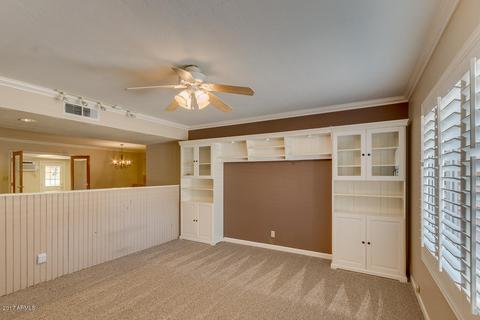 201 E Mcnair Dr, Tempe, AZ 85283 photo 9