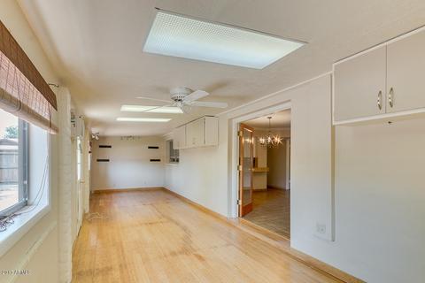 201 E Mcnair Dr, Tempe, AZ 85283 photo 22
