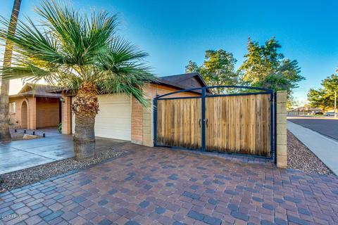 201 E Mcnair Dr, Tempe, AZ 85283 photo 4