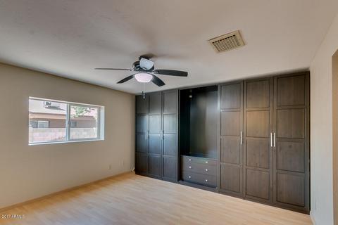 201 E Mcnair Dr, Tempe, AZ 85283 photo 27