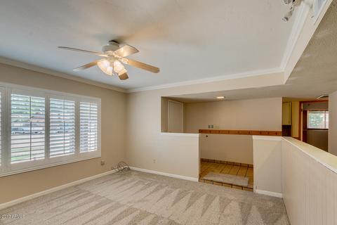 201 E Mcnair Dr, Tempe, AZ 85283 photo 12