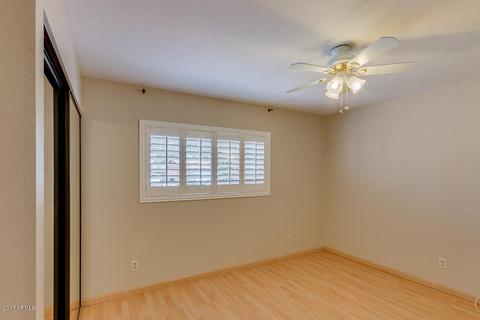 201 E Mcnair Dr, Tempe, AZ 85283 photo 31