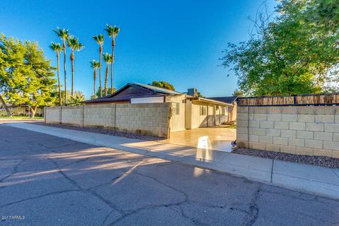 201 E Mcnair Dr, Tempe, AZ 85283 photo 42