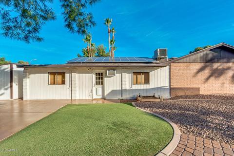 201 E Mcnair Dr, Tempe, AZ 85283 photo 46