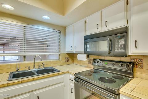 201 E Mcnair Dr, Tempe, AZ 85283 photo 20