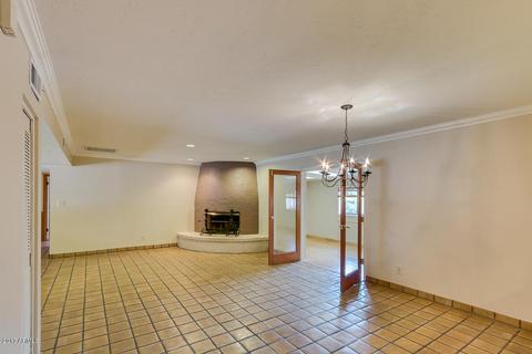 201 E Mcnair Dr, Tempe, AZ 85283 photo 15