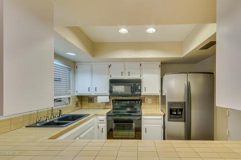 201 E Mcnair Dr, Tempe, AZ 85283 photo 18
