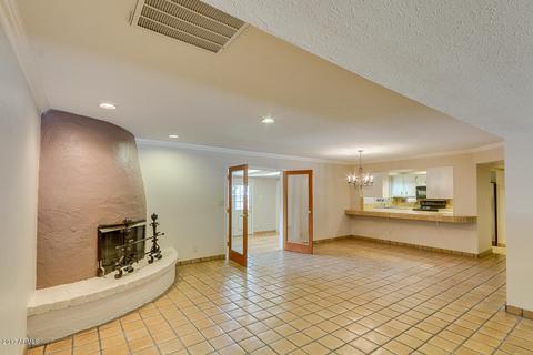 201 E Mcnair Dr, Tempe, AZ 85283 photo 13