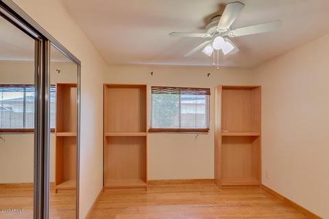 201 E Mcnair Dr, Tempe, AZ 85283 photo 33