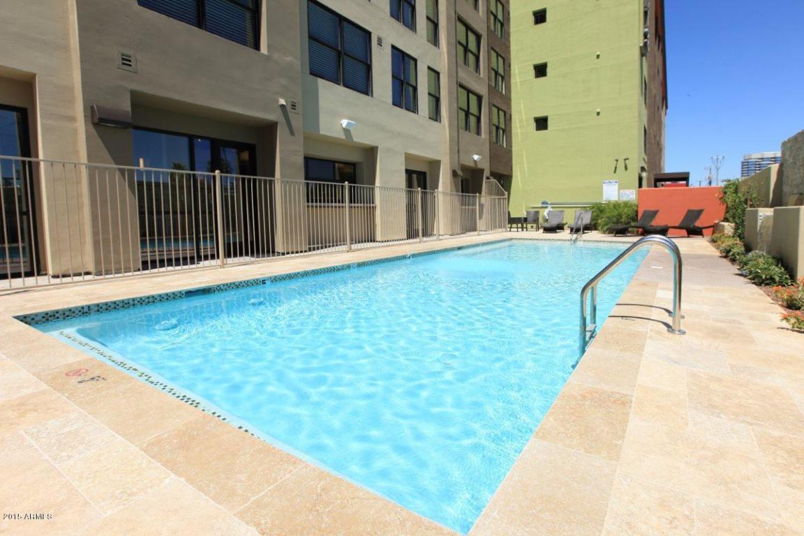 535 W Thomas Rd #201, Phoenix, AZ 85013 photo 34