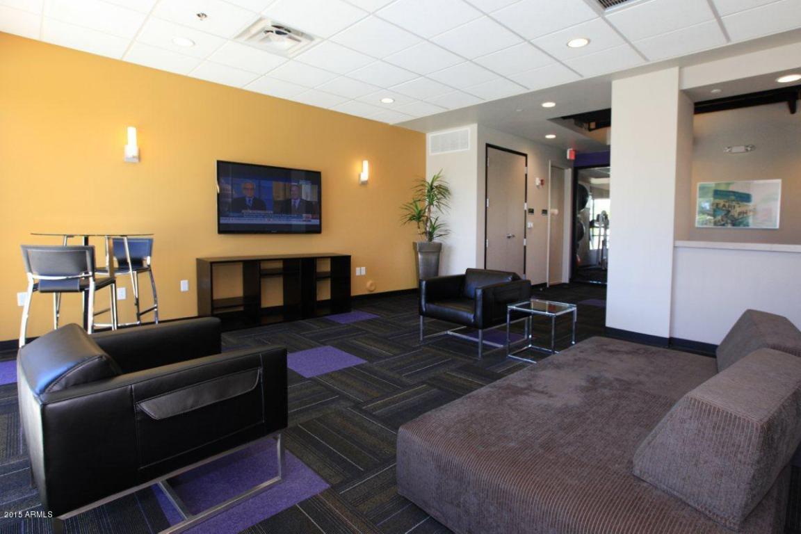 535 W Thomas Rd #201, Phoenix, AZ 85013 photo 31