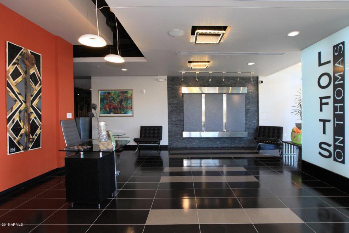 535 W Thomas Rd #201, Phoenix, AZ 85013 photo 19