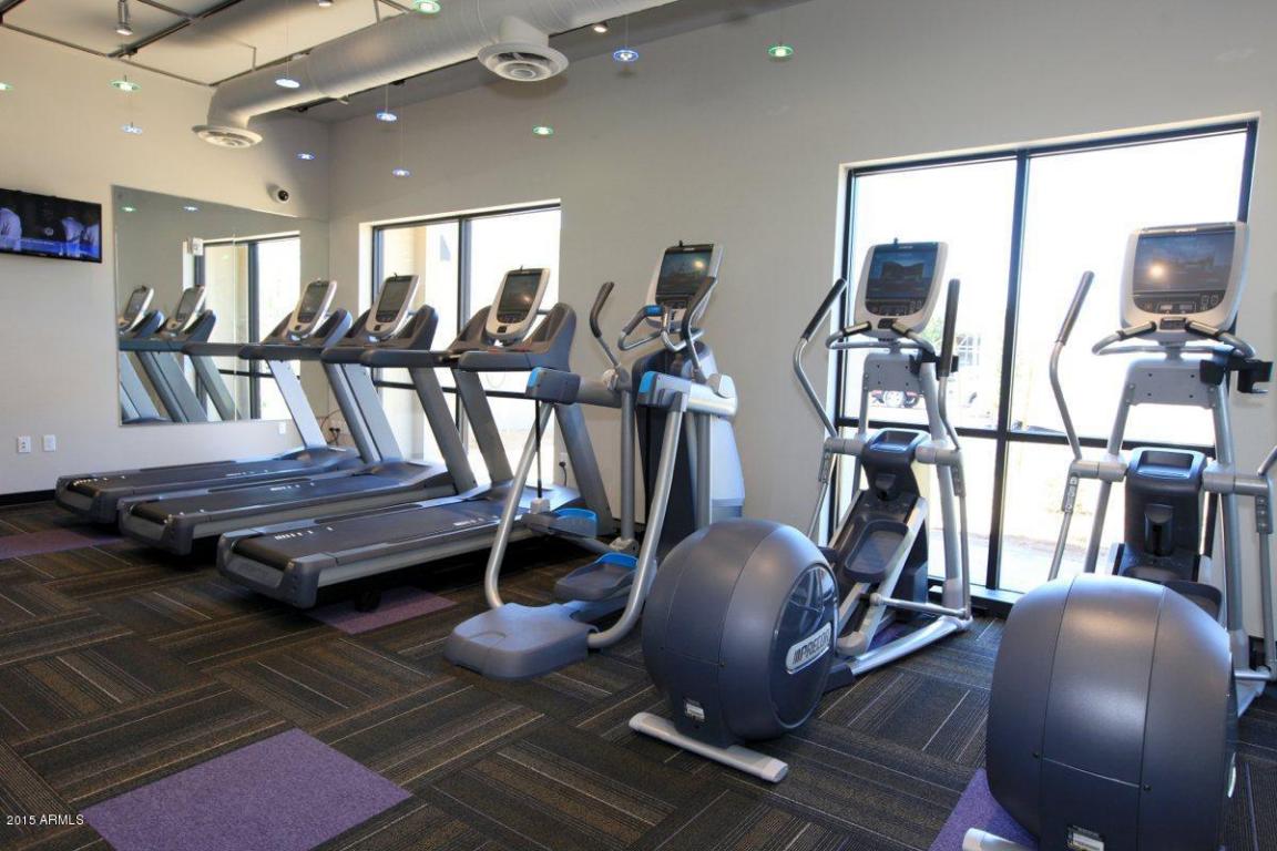 535 W Thomas Rd #201, Phoenix, AZ 85013 photo 38