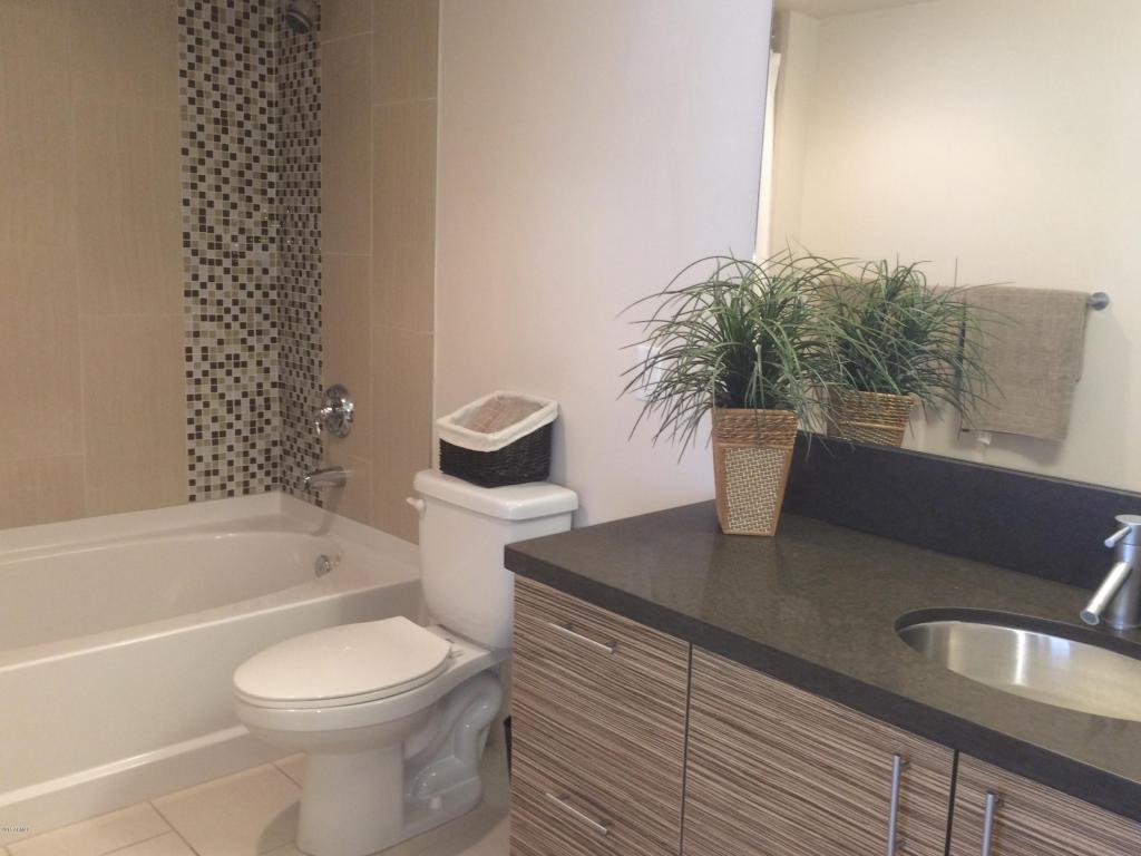 535 W Thomas Rd #201, Phoenix, AZ 85013 photo 9