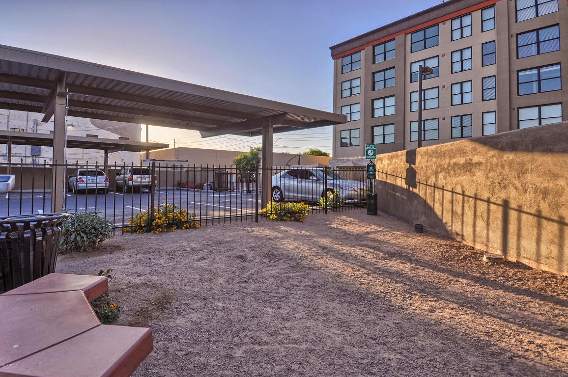 535 W Thomas Rd #201, Phoenix, AZ 85013 photo 44