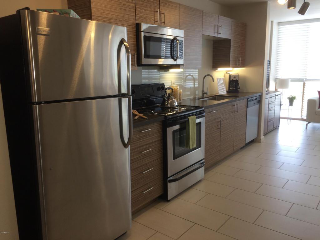 535 W Thomas Rd #201, Phoenix, AZ 85013 photo 7