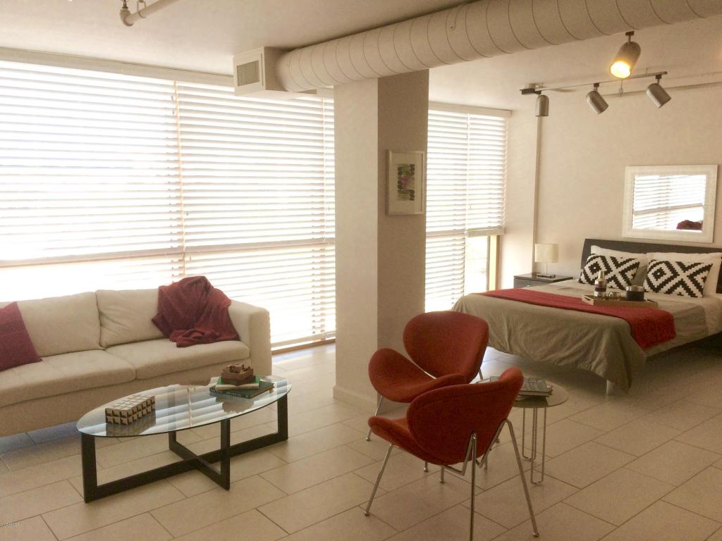 535 W Thomas Rd #201, Phoenix, AZ 85013 photo 2