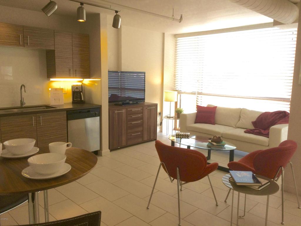 535 W Thomas Rd #201, Phoenix, AZ 85013 photo 4