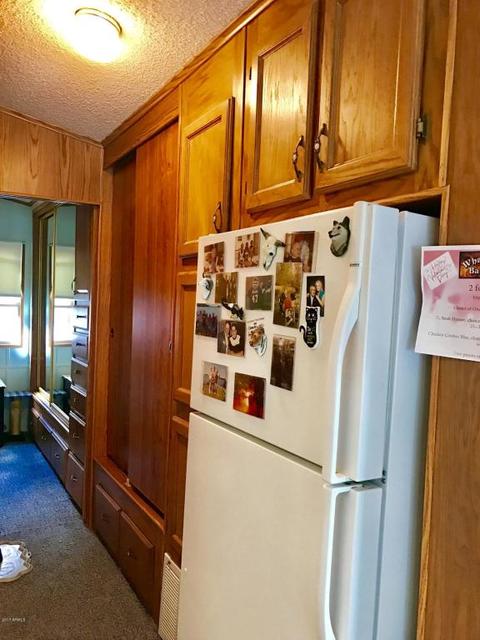 7750 E Broadway Rd #210, Mesa, AZ 85208 photo 14