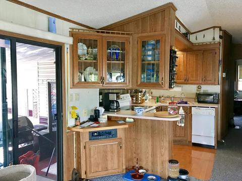 7750 E Broadway Rd #210, Mesa, AZ 85208 photo 3