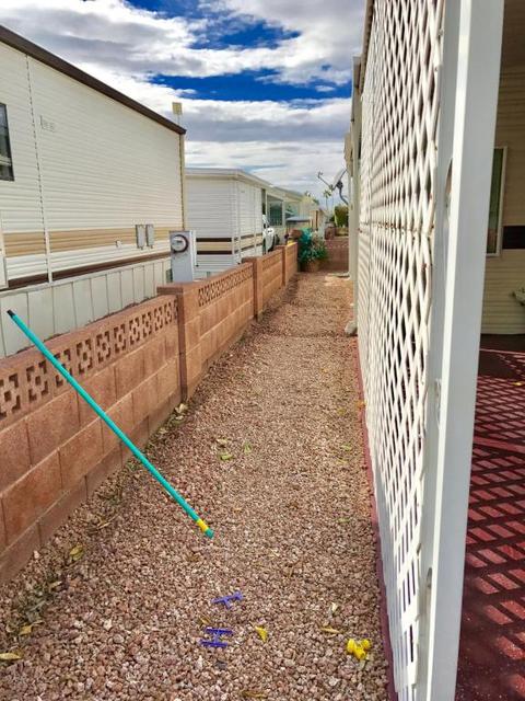 7750 E Broadway Rd #210, Mesa, AZ 85208 photo 18