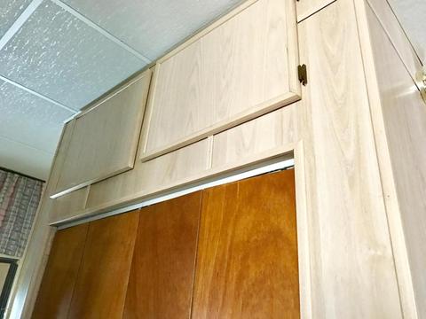 7750 E Broadway Rd #210, Mesa, AZ 85208 photo 12