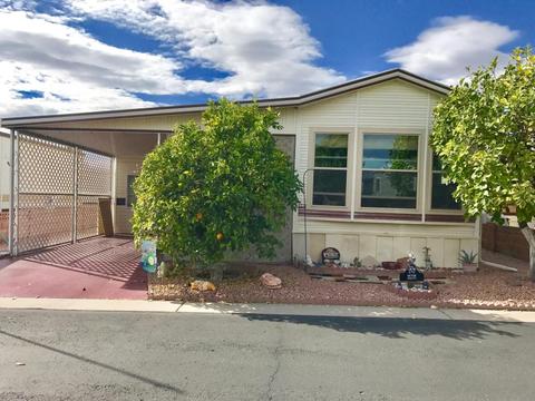 7750 E Broadway Rd #210, Mesa, AZ 85208 photo 20