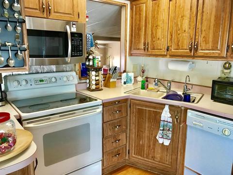 7750 E Broadway Rd #210, Mesa, AZ 85208 photo 4